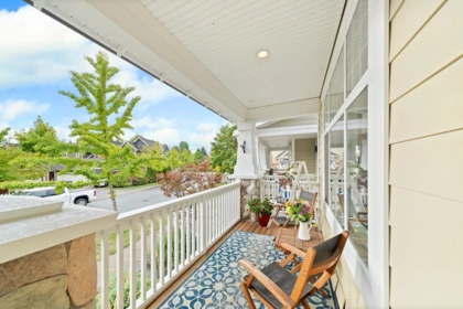 9445 Kanaka Street, Langley, BC