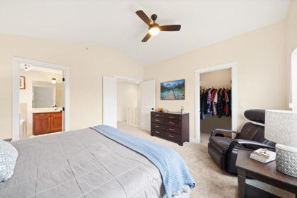 Mudroom Photo of 9445 Kanaka Street, Langley, BC
