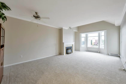 307 20680 56 Avenue, Langley, BC, Langley — Apartment/Condo for sale