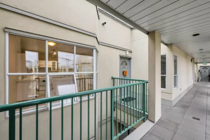 307 20680 56 Avenue, Langley, BC, Langley — Apartment/Condo for sale