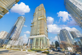 1806 6383 Mckay Avenue, Burnaby, BC