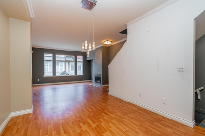 28 12311 No 2 Road, Richmond, BC, Richmond — Townhouse for sale