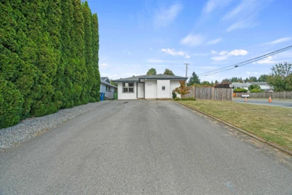 2751 Sandon Drive, Abbotsford, BC, Abbotsford — Single Family Residence for sale