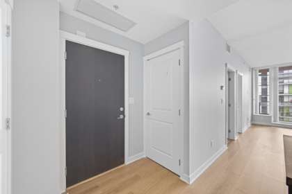 1906 5628 Birney Avenue, Vancouver, BC, Vancouver — Apartment/Condo for sale