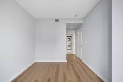 Garage Interior Photo of 1906 5628 Birney Avenue, Vancouver, BC