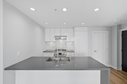 Loft / Bonus Room Photo of 1906 5628 Birney Avenue, Vancouver, BC