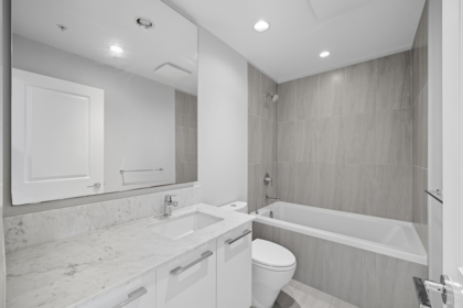 Mudroom Photo of 1906 5628 Birney Avenue, Vancouver, BC