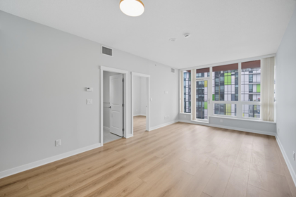 Office / Den Photo of 1906 5628 Birney Avenue, Vancouver, BC