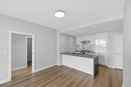 Pantry Photo of 1906 5628 Birney Avenue, Vancouver, BC