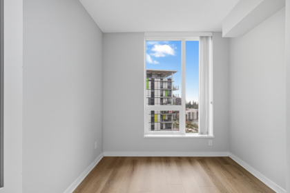 Staircase Photo of 1906 5628 Birney Avenue, Vancouver, BC