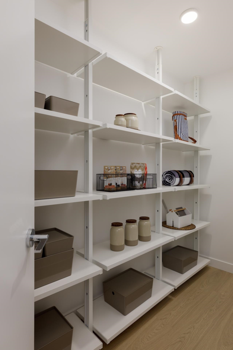 Guest Bathroom Photo of 308 2450 Garden Drive, Vancouver, BC