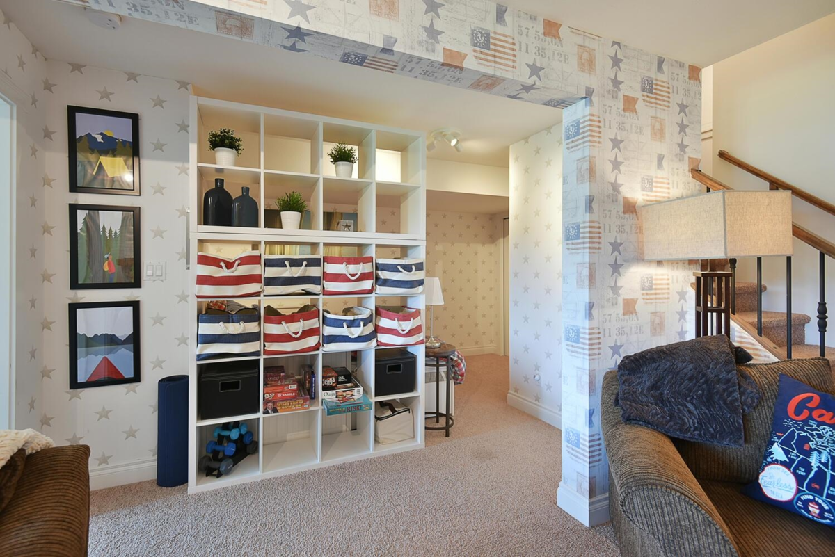 Swimming Pool Photo of 52 4622 Sinclair Bay Road, Garden Bay, BC