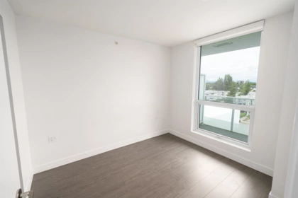 Primary Bedroom Photo of 829 8133 Cook Road, Richmond, BC