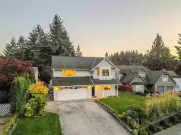 1000 Pia Road, Squamish, BC, Squamish — Single Family Residence for sale