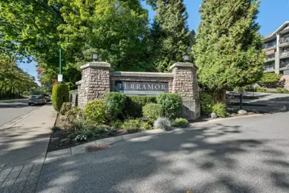 172 9133 Government Street, Burnaby, BC, Burnaby — Townhouse for sale