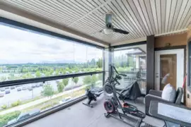 405 20290 86 Avenue, Langley, BC