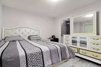 Loft / Bonus Room Photo of 102 15170 60 Avenue, Surrey, BC