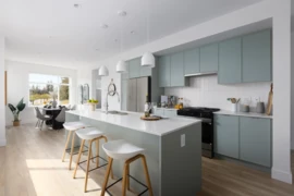 108 5330 198 Street, Langley, BC