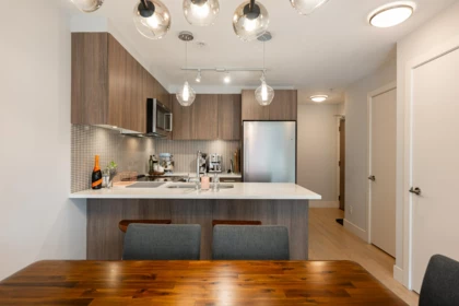 406 2477 Carolina Street, Vancouver, BC, Vancouver — Apartment/Condo for sale