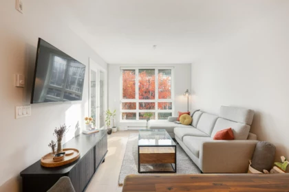 406 2477 Carolina Street, Vancouver, BC, Vancouver — Apartment/Condo for sale