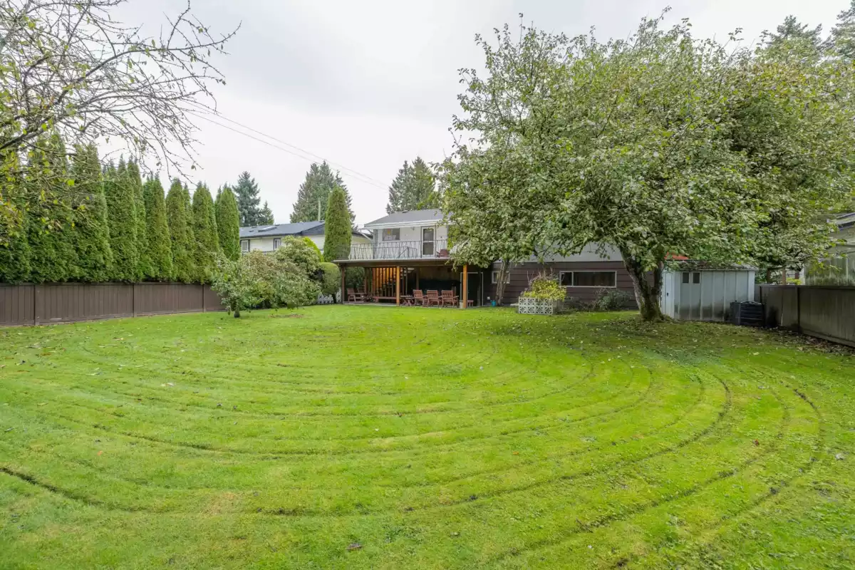 Community Amenities Photo (Clubhouse) of 10921 142a Street, Surrey, BC