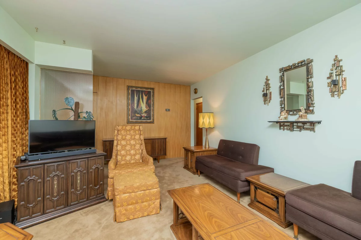 Kitchen Photo of 10921 142a Street, Surrey, BC