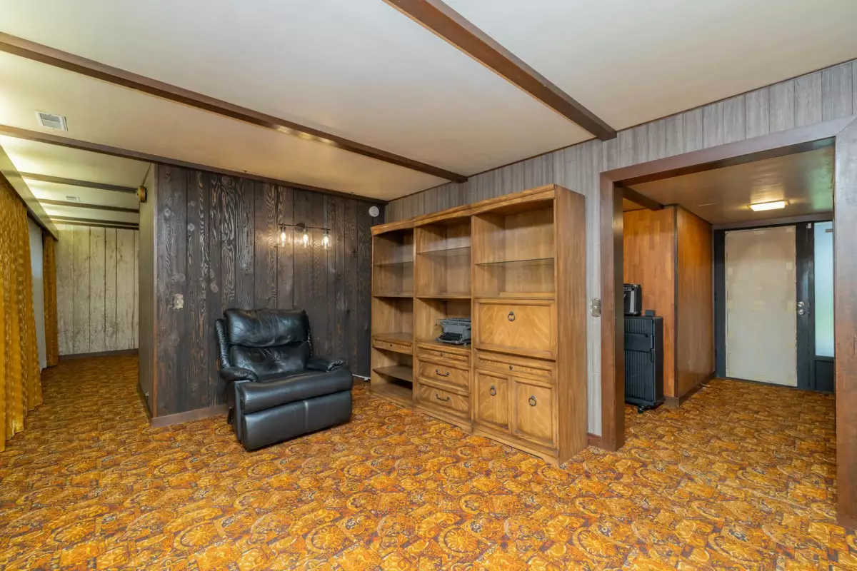 Loft / Bonus Room Photo of 10921 142a Street, Surrey, BC