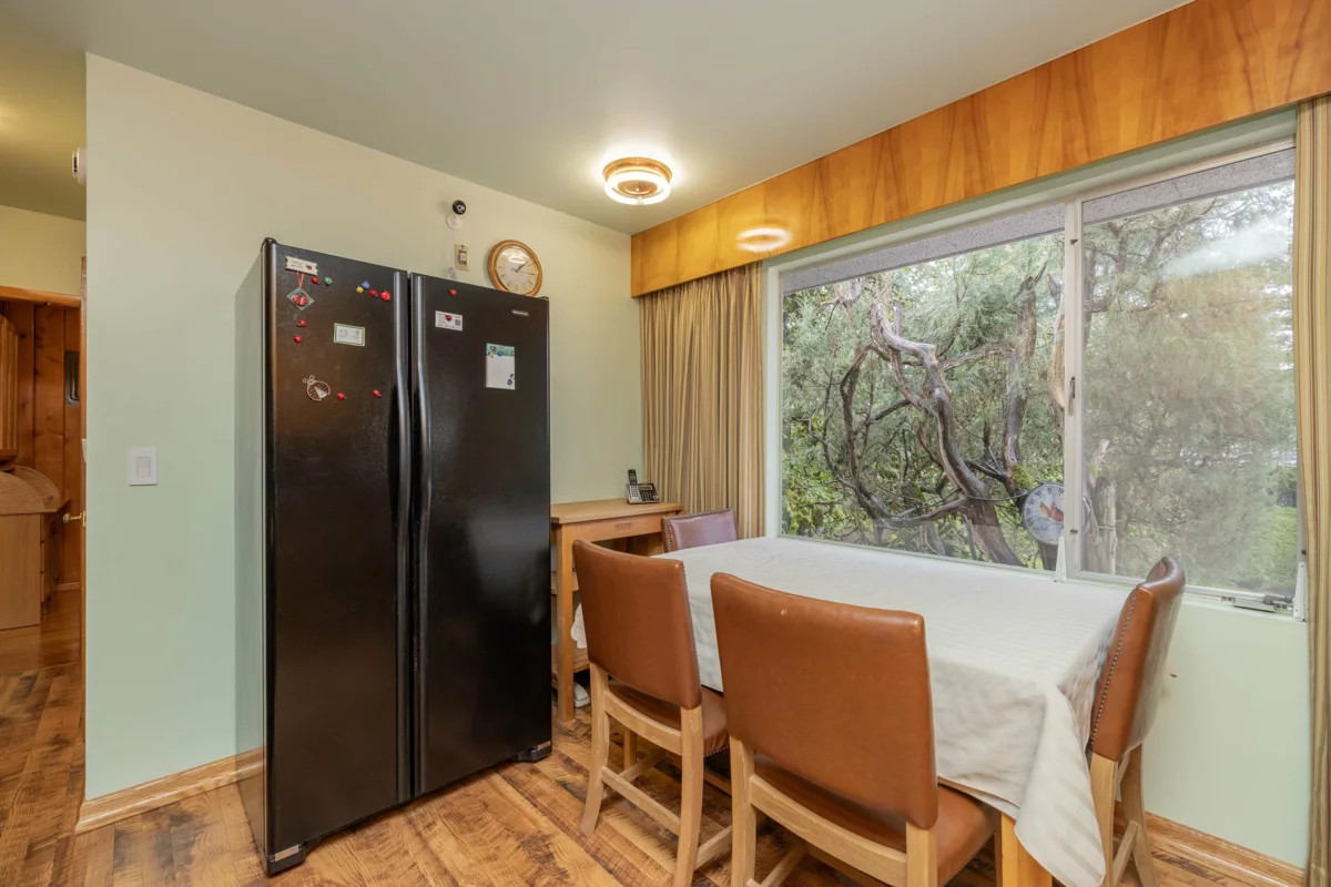 Pantry Photo of 10921 142a Street, Surrey, BC