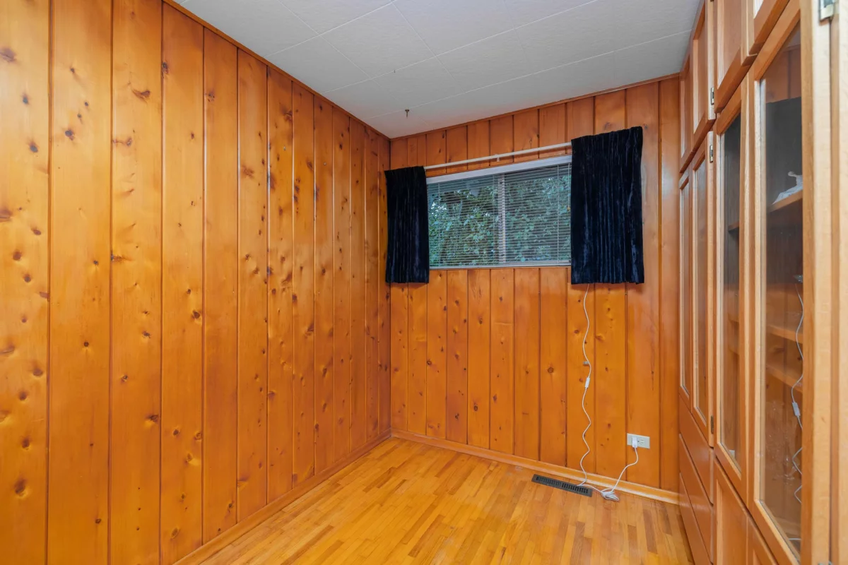 Powder Room Photo of 10921 142a Street, Surrey, BC