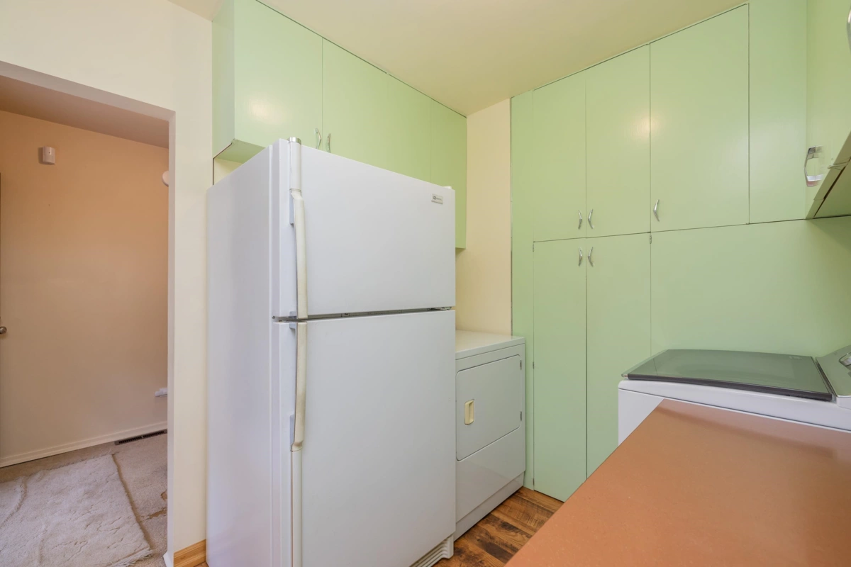 Primary Bathroom Photo of 10921 142a Street, Surrey, BC