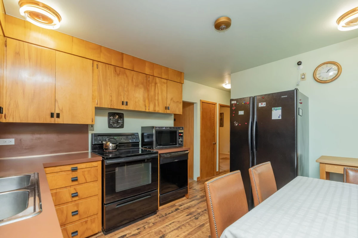 Primary Bedroom Photo of 10921 142a Street, Surrey, BC