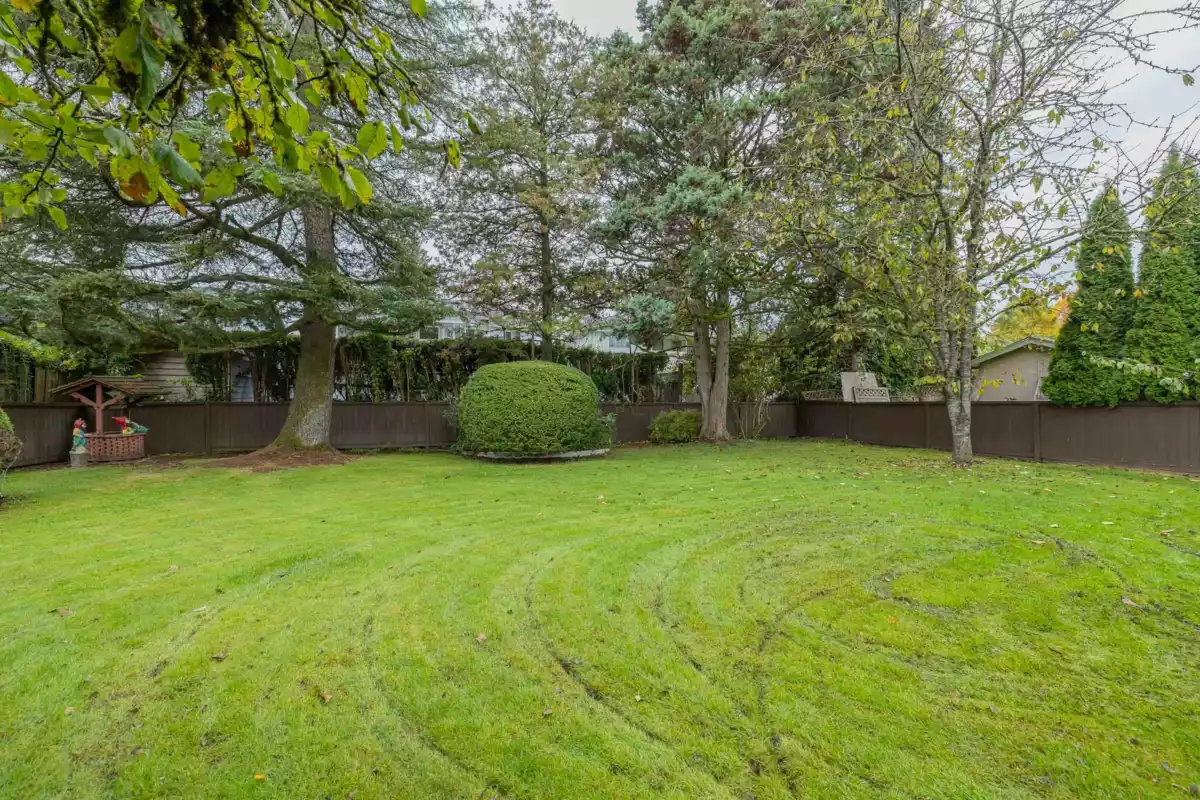 Street View Photo of 10921 142a Street, Surrey, BC