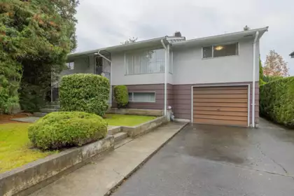 10921 142a Street, Surrey, BC, Surrey — Single Family Residence for sale