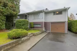 10921 142a Street, Surrey, BC