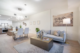 202 8428 Park Road, Richmond, BC