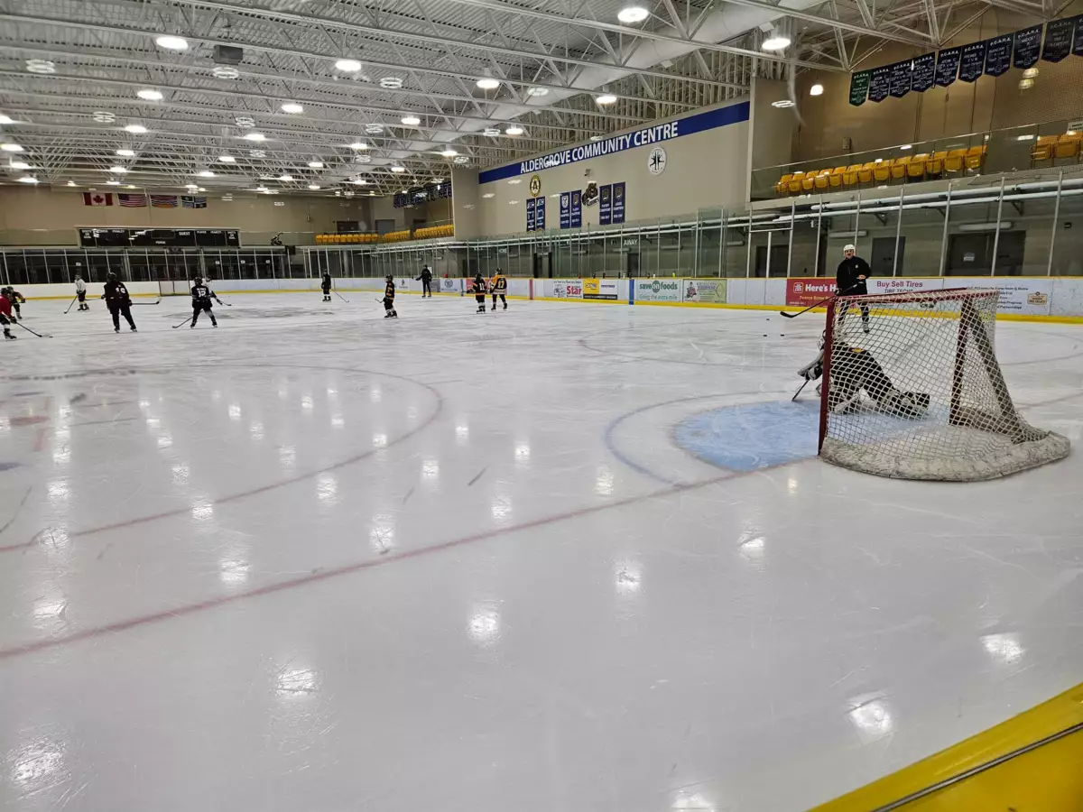 Bedroom 4 Photo of 255 27411 28 Avenue, Langley, BC