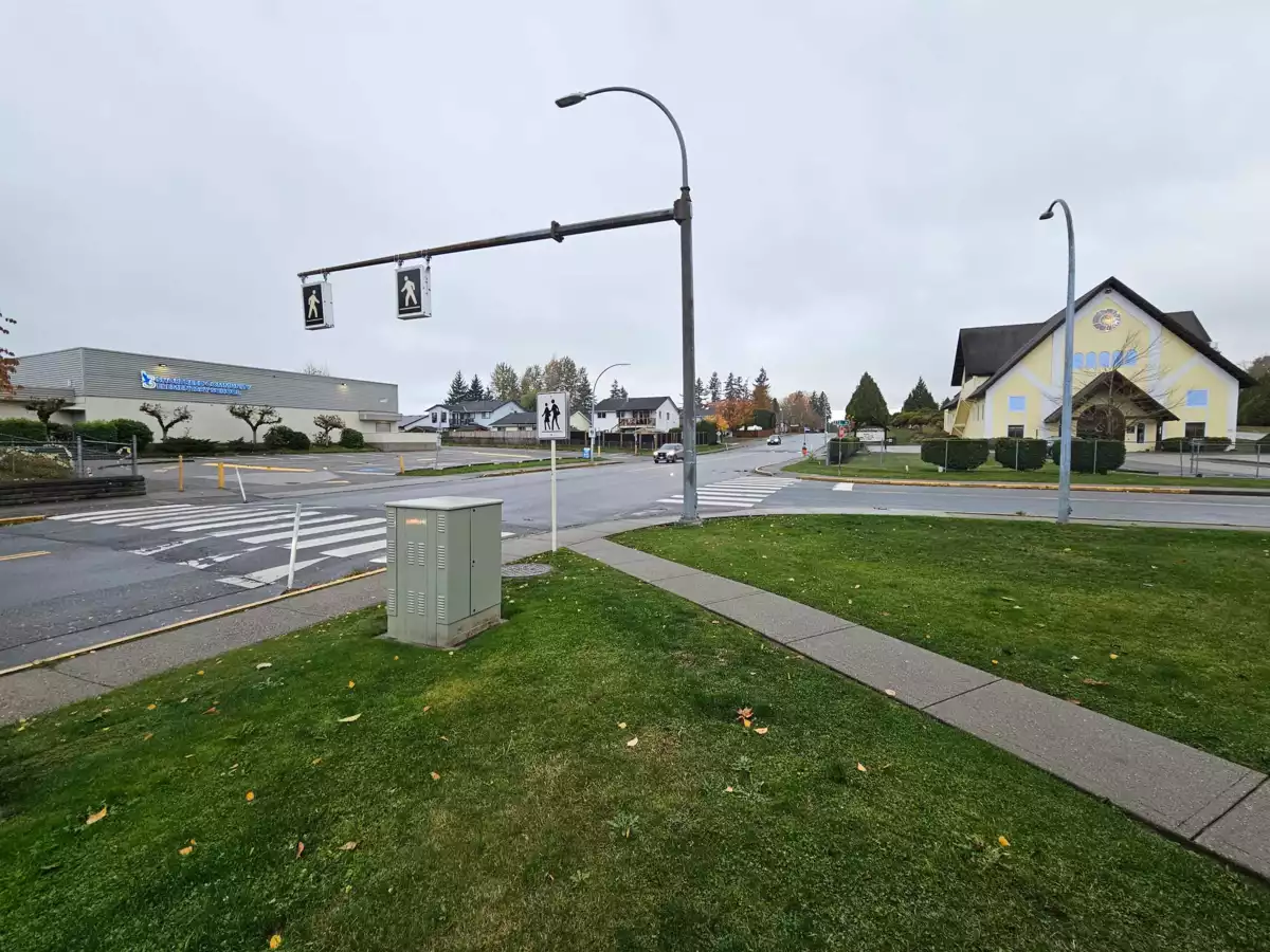 Dining Area Photo of 255 27411 28 Avenue, Langley, BC