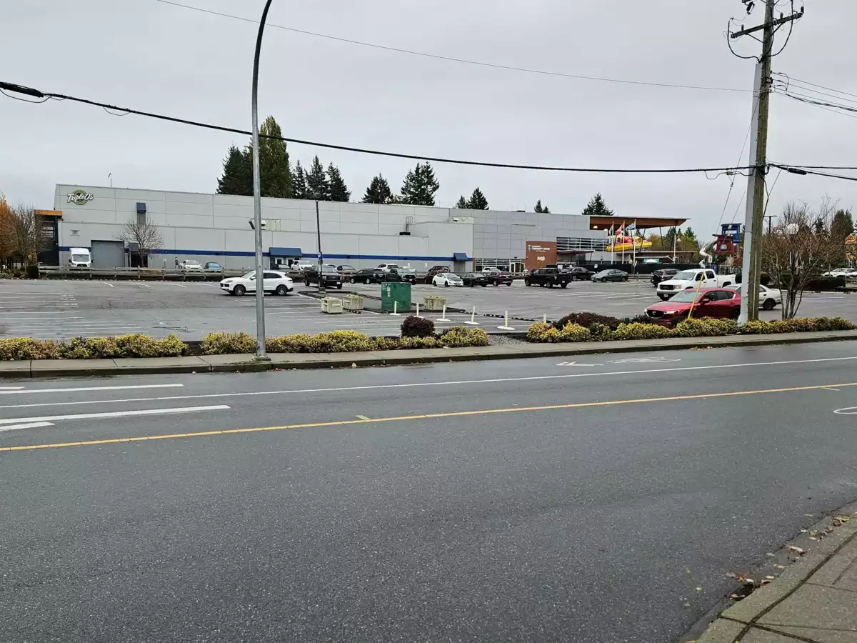 Loft / Bonus Room Photo of 255 27411 28 Avenue, Langley, BC