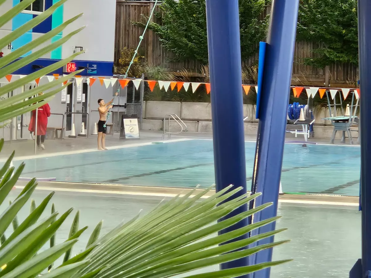 Powder Room Photo of 255 27411 28 Avenue, Langley, BC