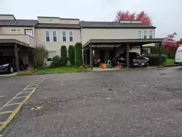 255 27411 28 Avenue, Langley, BC