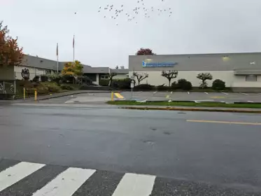 255 27411 28 Avenue, Langley, BC