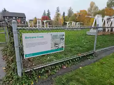 255 27411 28 Avenue, Langley, BC