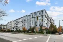 210 13728 108 Avenue, Surrey, BC