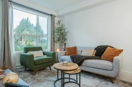 106 5504 Brydon Crescent, Langley, BC