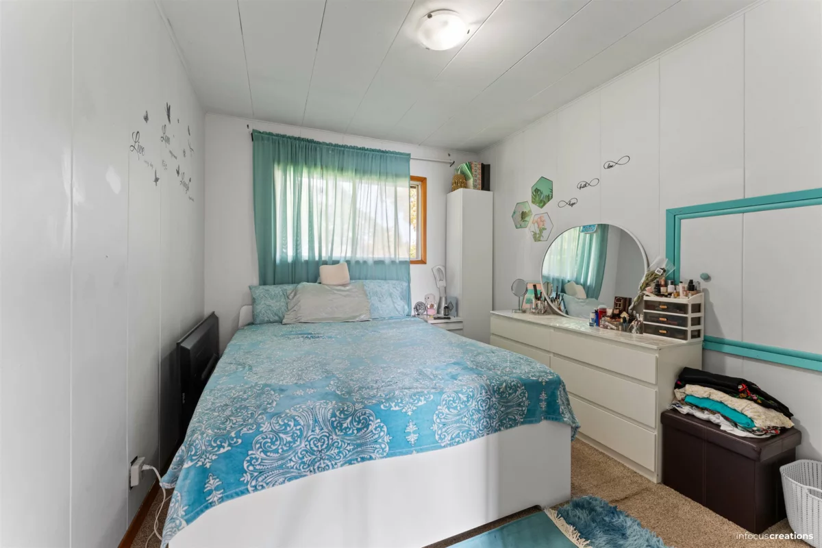 Pantry Photo of 23311 Westminster Highway, Richmond, BC