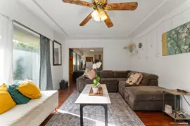 23311 Westminster Highway, Richmond, BC