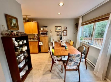 702 Charter Road, Mayne Island, BC, Mayne Island — Land for sale
