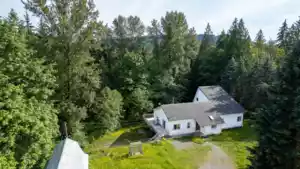 11885 264 Street, Maple Ridge, BC