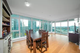 2108 1372 Seymour Street, Vancouver, BC