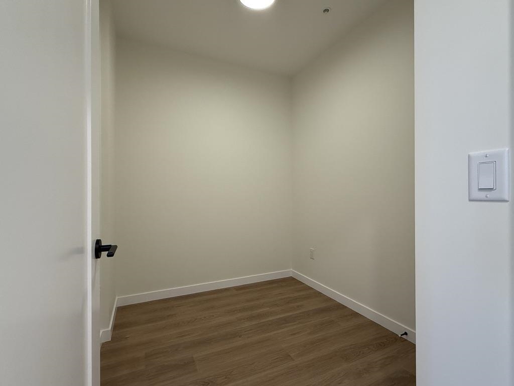 Bedroom 3 Photo of 204 27218 Aldergrove Town Centre Drive, Langley, BC